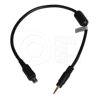 Falcon Eyes Кабель AVR-L3-1 для видоиск. цифр. беспров. (для Olympus E620)